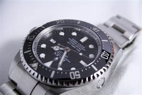 wartezeiten rolex submariner|rolex submariner official website.